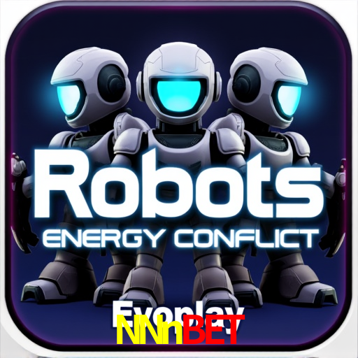 Sinta a adrenalina dos jogos de cassino com NNnbet