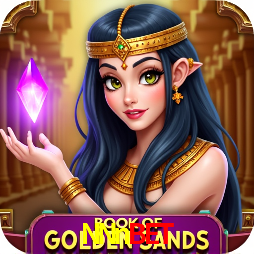 Experimente o Login Seguro Premium no NNnbet