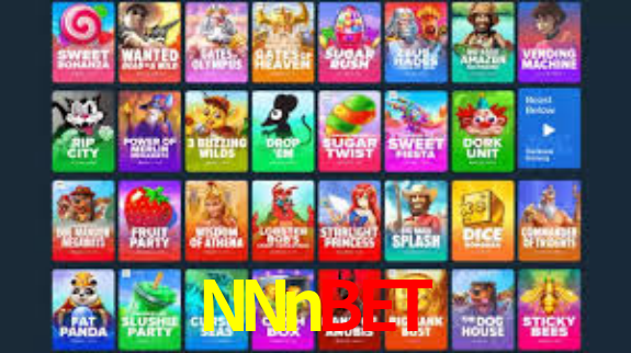 NNn Bet Login