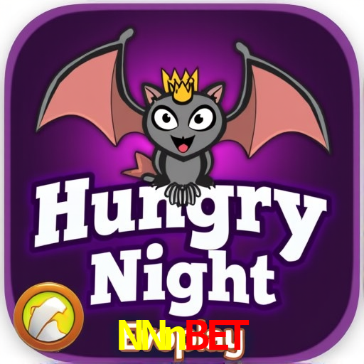 NNnbet: Seu Cassino Premiado com Pagamentos Rápidos