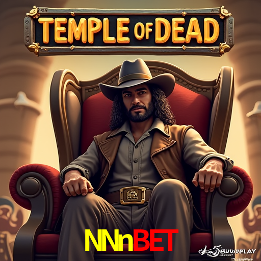 NNnbet - Atmosfera Tradicional De Cassino! - NNn Bet Login