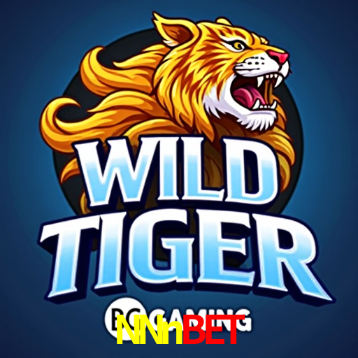 NNnbet,NNn Bet Login