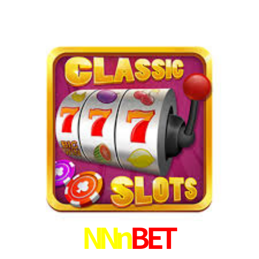 NNnbet