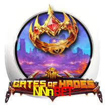 NNnbet,NNn Bet Login