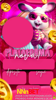 NNnbet,NNn Bet Login