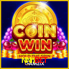 NNnbet,NNn Bet Login