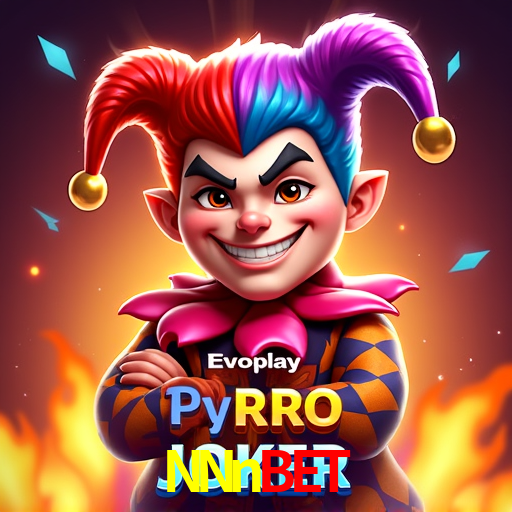 Explore as vantagens do NNnbet: serviço profissional e confiabilidade