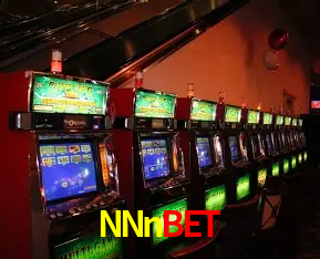 NNnbet,NNn Bet Login